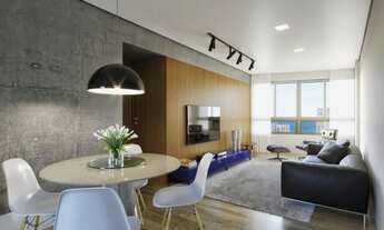 Imagem 4: ARA - Boa Viagem, 1 Quarto, 33m². Oportunidade!