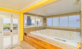 Imagem: PORTO ALEGRE - Apartamento Padrão - Boa