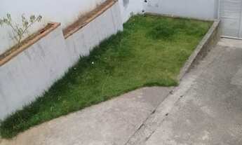 Imagem 6: Casa Geminada para venda com 3 quartos Bairro Europa Contagem - MG