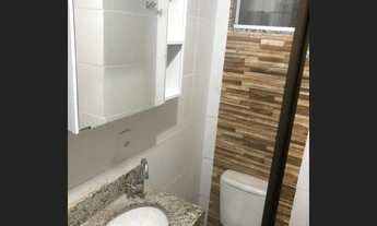 Imagem 6: Alugo Vicente Pires 1 qto 850,00