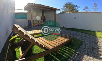 Imagem 5: Linda Pousada com 03 apartamentos na Praia do Moçambique - Florianópolis!!!