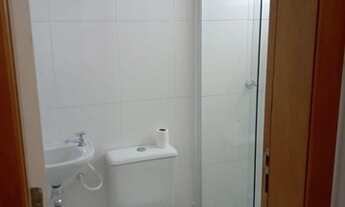 Imagem 2: ALUGO TEMPORADA, FINAL DE SEMANA.<br>MAS INFORMAÇÃO