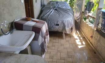 Imagem 4: Mine chacra Chácara com venda por R$140.000