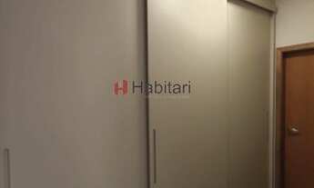 Imagem 5: Casa em Condomínio para Venda em Ribeirão Preto, Alphaville, 3 dormitórios, 3 suítes, 4 ba