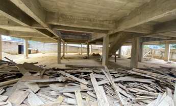 Imagem 4: Apartamentos no bairro Fontesville ll, 2 quartos e financiamento direto ou bancário