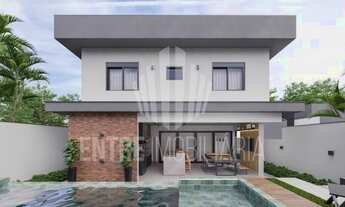 Imagem 5: Casa - Vila dos Plátanos - Campinas