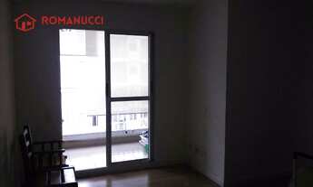 Imagem 3: Ed. Spazio Vitta Vila Ema - 61 m²