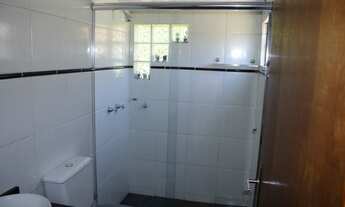 Imagem 7: Casa Residencial com 3 quartos à venda por R$ 390000.00, 120.00 m2 - CONTORNO - PONTA GROS