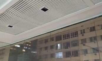 Imagem 6: Galeria para aluguel tem 33 metros quadrados em Leblon - Rio de Janeiro - RJ