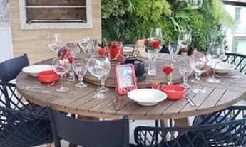 Imagem: Recreio dos Bandeirantes