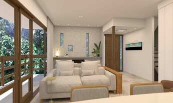 Imagem 6: Casa para Venda em Rio De Janeiro, São Conrado, 4 dormitórios, 2 suítes, 5 banheiros