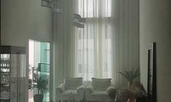 Imagem 6: Casa para venda com 160 metros quadrados com 3 quartos em Jardim Petrolar - Alagoinhas - B