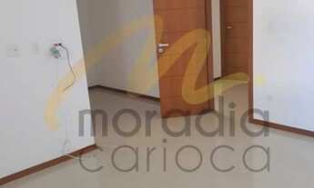 Imagem 5: Casa à venda com 4 quartos em condomínio em Cabo Frio