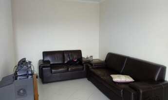 Imagem 2: CAMPINAS - Apartamento Padrão - JARDIM FLAMBOYANT