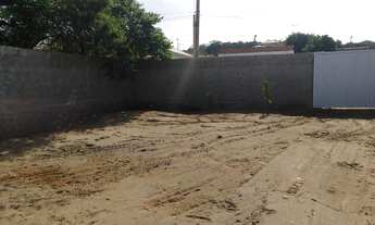 Imagem 6: Casa para venda possui 243 metros quadrados com 3 quartos em Jauá (Abrantes) - Camaçari