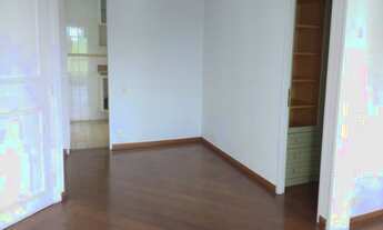 Imagem: SÃO PAULO - Apartamento Padrão - PORTAL