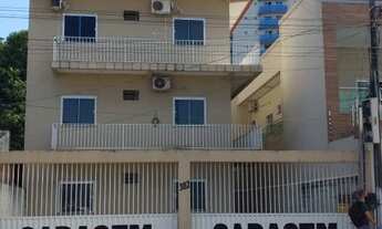 Imagem: Apartamento para aluguel com 54 metros quadrados