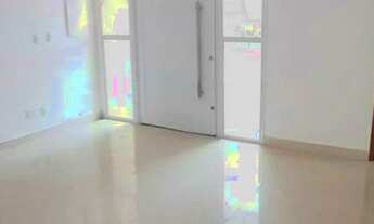 Imagem 3: Condomínio Tales De Mileto Em Flores