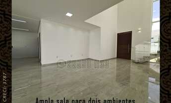 Imagem 5: Duplex no Parque Morumbi com 3 suítes, dependência, área gourmet