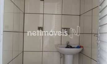 Imagem 6: Locação Loja Padre Eustáquio Belo Horizonte