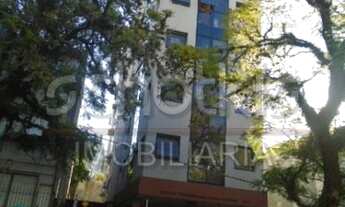 Imagem: PORTO ALEGRE - Conjunto Comercial/Sala