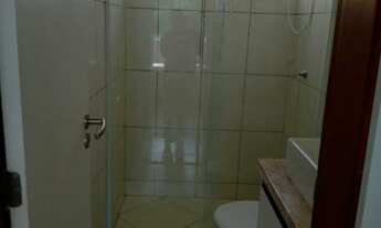 Imagem 6: ALUGO TEMPORADA, FINAL DE SEMANA.<br>MAS INFORMAÇÃO