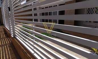 Imagem 2: Jundiaí - Casa Padrão - Bela Vista