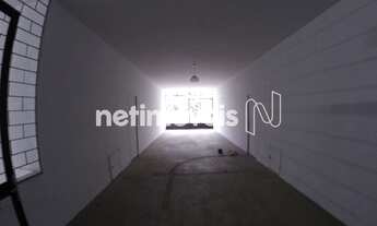 Imagem 6: Locação Conjunto de salas Centro Belo Horizonte