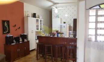 Imagem 7: Casa com 2 dorms, Real, Praia Grande - R$ 240 mil, Cod: 3180