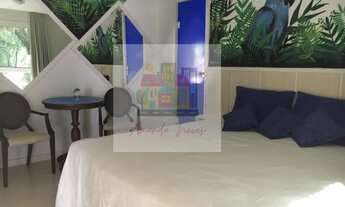 Imagem 6: Pousada para Venda em Florianópolis, Jurerê, 8 dormitórios, 7 banheiros