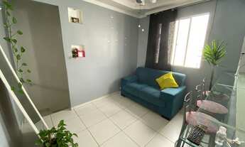 Imagem 3: Parque São Vicente, São Vicente - SP