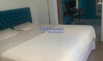 Imagem 5: Casa duplex à venda, com 2 quartos, por R$ 370.000,00, em Inoã, Maricá/RJ