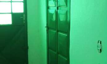 Imagem 5: LOJA BRASÍLIA RECANTO DAS EMAS