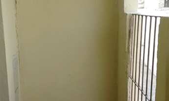 Imagem 2: Casa a venda em Bom Conselho