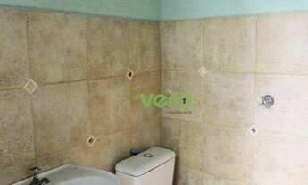 Imagem 5: Casa com 3 dormitórios, 180 m² - venda por R$ 850.000,00 ou aluguel por R$ 4.000,00/mês