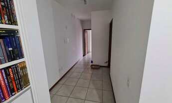 Imagem 6: Apartamento para Venda em Palhoça, Aririu, 2 dormitórios, 1 banheiro, 2 vagas