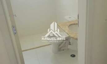 Imagem 7: Santos - Apartamento Padrão - MARAPE