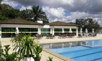 Imagem: CASA RESIDENCIAL em CAMAÇARI - BA, BOA