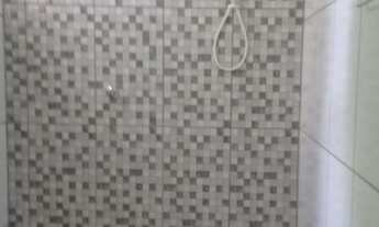 Imagem 4: Casa Geminada para venda com 3 quartos Bairro Europa Contagem - MG