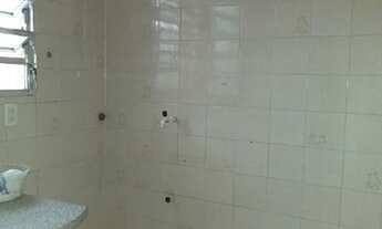 Imagem 6: PORTO ALEGRE - Apartamento Padrão - CAMAQUA