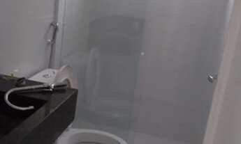 Imagem 5: Casa 3/4 com Garagem, Barra dos Coqueiros(Barraimobi