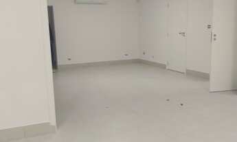 Imagem 5: Casa para aluguel possui 260 metros quadrados com 10 quartos em Mirandópolis - São Paulo