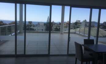 Imagem 5: Apartamento para aluguel e venda com 107 metros quadrados com 2 quartos