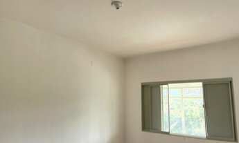 Imagem 6: Casa para aluguel possui 70 metros quadrados com 3 quartos em Serpa - Caieiras - SP