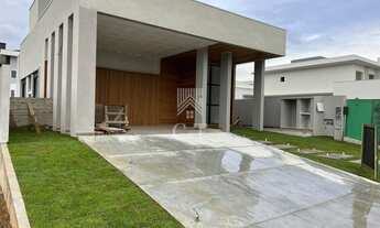 Imagem 3: CASA 4 QUARTOS COM PISCINA A VENDA EM CAMBORIÚ