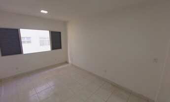 Imagem 5: Kitnet/conjugado para venda em Boqueirão - Praia Grande - SP