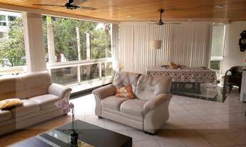 Imagem 4: Apartamento à venda no bairro Recreio dos Bandeirantes - Rio de Janeiro/RJ, Zona Oeste