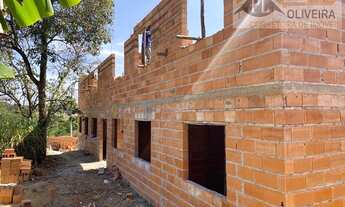 Imagem 2: Cobertura para Venda em Sarzedo, JARDIM ANCHIETA, 3 dormitórios, 1 banheiro, 1 vaga