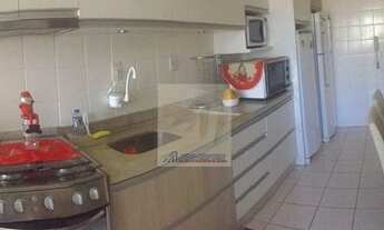 Imagem 7: APARTAMENTO - BALNEÁRIO ESTREITO