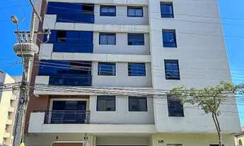 Imagem 3: 4 DORMITÓRIOS 1 SUÍTE - SEMIMOBILIADO- 2 VAGAS - CABRAL